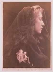 The Angel at the Sepulchre